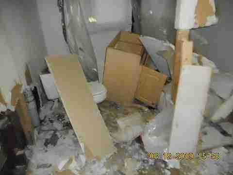 7726 E Canfield (25)_m.jpg